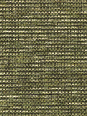 Afrtik-1444